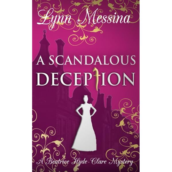 【中古】 The Secrets of Sophia Musgrove: Dancing and Deception/CORGI BOOKS/Janey Louise Jones Amazon.com: The Secrets of Sophia Musgrove: Dancing and Deception